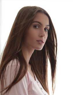 hena 22 year female call girls in Visakhapatnam