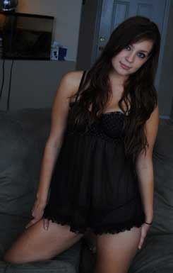 Sarmili Alevel Escort Girl Visakhapatnam Visakhapatnam cash escorts service