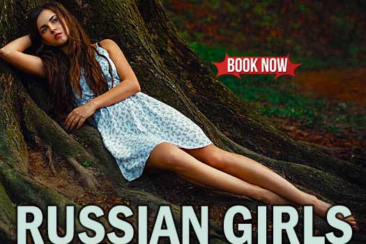 Visakhapatnam Call Girls