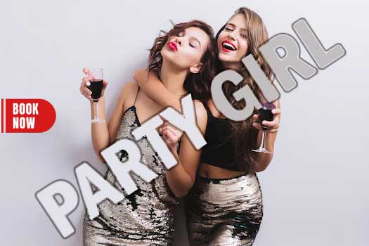 Visakhapatnam Call Girls